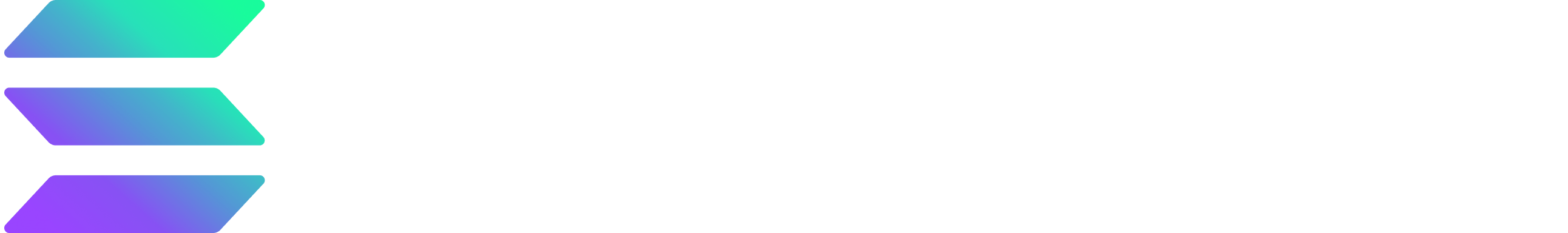DOKI on SOLANA